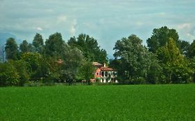 Bed And Breakfast La Fonte